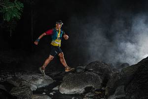 BIB: 
                            <button type="button" onclick="openModal(25110628)" class="btn btn-primary btn-sm float-right btn-popup" data-toggle="modal" data-target=".modal-high-quality">
                        <i class="fas fa-shopping-cart"></i> Add to Cart
                    </button>
                                            <button type="button" onclick="isThisMe(25110628, true)" class="btn btn-success btn-sm float-right btn-popup btn-isme hidden" data-toggle="tooltip" data-placement="bottom" title="นี่คือรูปของคุณใช่ไหม คลิกที่นี่เพื่อเอาเข้าอัลบั้ม">
                        <i class="fas fa-plus"></i> Add to album
                    </button>
                    <button type="button" onclick="isThisMe(25110628, false)" class="btn btn-warning btn-sm float-right btn-popup btn-isnotme hidden">
                        <i class="fas fa-ban"></i> Remove from album
                    </button>